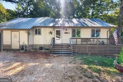 1942 Salem Road, Lagrange, GA 30241 - Photo 4