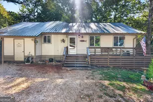 1942 Salem Rd, Lagrange, GA 30241 - Photo 4