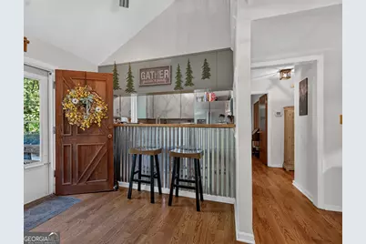 1942 Salem Road, Lagrange, GA 30241 - Photo 6