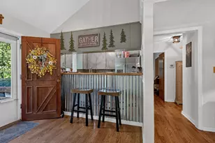 1942 Salem Rd, Lagrange, GA 30241 - Photo 6