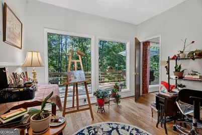 1942 Salem Road, Lagrange, GA 30241 - Photo 18