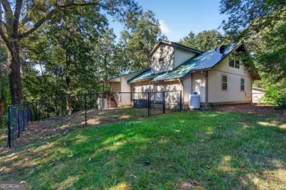 1942 Salem Road, Lagrange, GA 30241 - Photo 24