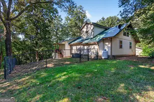 1942 Salem Rd, Lagrange, GA 30241 - Photo 24