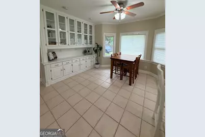 511 Clearwater Drive, McDonough, GA 30252 - Photo 16