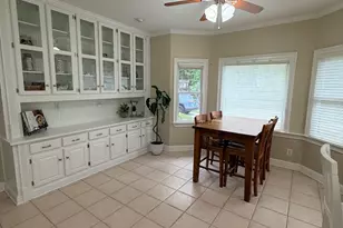 511 Clearwater Dr, McDonough, GA 30252 - Photo 16