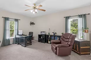 511 Clearwater Dr, McDonough, GA 30252 - Photo 26