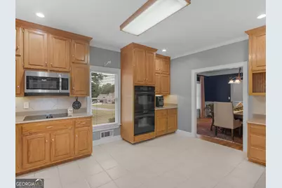 511 Clearwater Drive, McDonough, GA 30252 - Photo 14