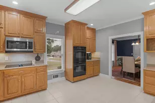 511 Clearwater Dr, McDonough, GA 30252 - Photo 14