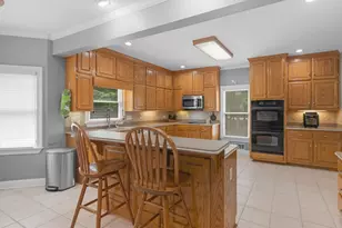 511 Clearwater Dr, McDonough, GA 30252 - Photo 16