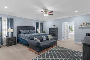 511 Clearwater Dr, McDonough, GA 30252 - Photo 30