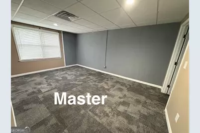 511 Clearwater Drive, McDonough, GA 30252 - Photo 68