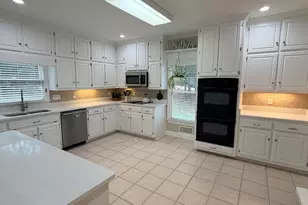 511 Clearwater Dr, McDonough, GA 30252 - Photo 12