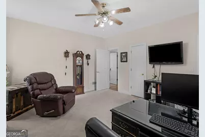 511 Clearwater Drive, McDonough, GA 30252 - Photo 28