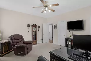 511 Clearwater Dr, McDonough, GA 30252 - Photo 28