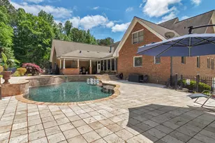 511 Clearwater Dr, McDonough, GA 30252 - Photo 62