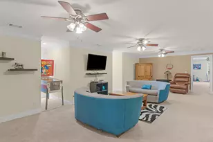 511 Clearwater Dr, McDonough, GA 30252 - Photo 40