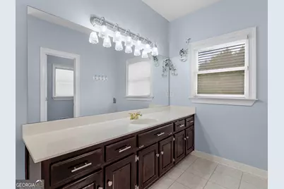 511 Clearwater Drive, McDonough, GA 30252 - Photo 36
