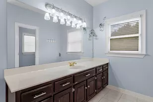 511 Clearwater Dr, McDonough, GA 30252 - Photo 36