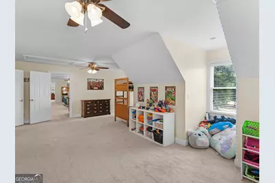 511 Clearwater Drive, McDonough, GA 30252 - Photo 44
