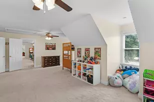 511 Clearwater Dr, McDonough, GA 30252 - Photo 44