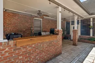 511 Clearwater Dr, McDonough, GA 30252 - Photo 58