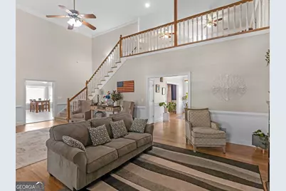 511 Clearwater Drive, McDonough, GA 30252 - Photo 24