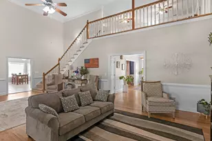 511 Clearwater Dr, McDonough, GA 30252 - Photo 24