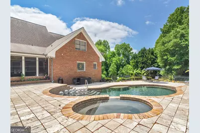 511 Clearwater Drive, McDonough, GA 30252 - Photo 60
