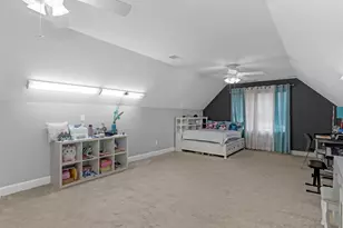 511 Clearwater Dr, McDonough, GA 30252 - Photo 46