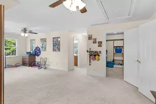 511 Clearwater Dr, McDonough, GA 30252 - Photo 42