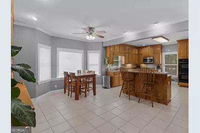 511 Clearwater Drive, McDonough, GA 30252 - Photo 18
