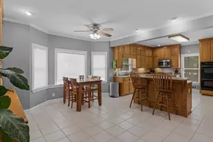 511 Clearwater Dr, McDonough, GA 30252 - Photo 18