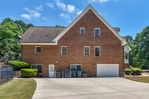 511 Clearwater Dr, McDonough, GA 30252 - Photo 64