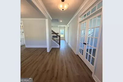 94 Chickadee Court, Auburn, GA 30011 - Photo 2