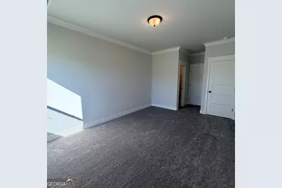 94 Chickadee Court, Auburn, GA 30011 - Photo 20