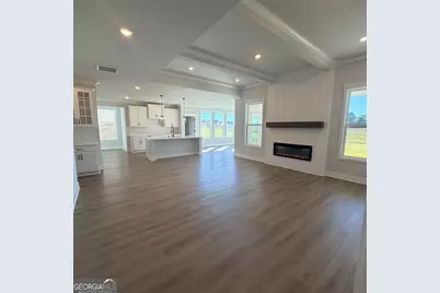 94 Chickadee Court, Auburn, GA 30011 - Photo 10