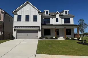 94 Chickadee Ct, Auburn, GA 30011 - Photo 1