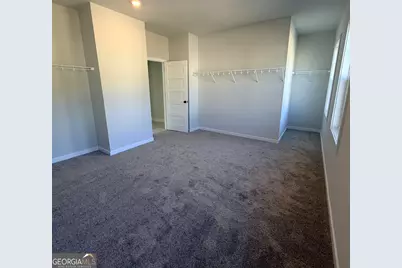 94 Chickadee Court, Auburn, GA 30011 - Photo 34