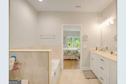 196 The Villas Way, Kingsland, GA 31548 - Photo 20
