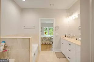 196 The Villas Wy, Kingsland, GA 31548 - Photo 20