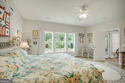 196 The Villas Way, Kingsland, GA 31548 - Photo 16