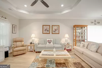 196 The Villas Way, Kingsland, GA 31548 - Photo 12