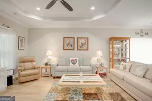 196 The Villas Wy, Kingsland, GA 31548 - Photo 12