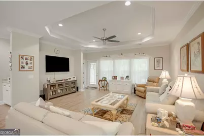 196 The Villas Way, Kingsland, GA 31548 - Photo 10