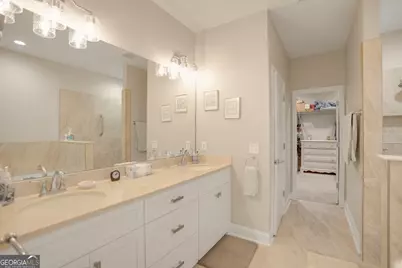 196 The Villas Way, Kingsland, GA 31548 - Photo 18