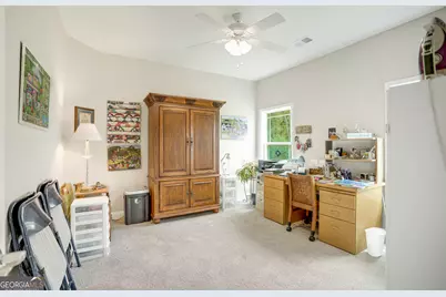 196 The Villas Way, Kingsland, GA 31548 - Photo 26