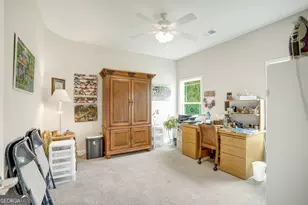 196 The Villas Wy, Kingsland, GA 31548 - Photo 26