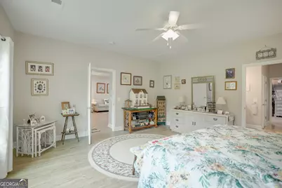 196 The Villas Way, Kingsland, GA 31548 - Photo 14