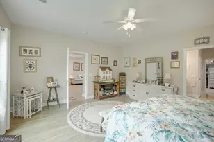 196 The Villas Wy, Kingsland, GA 31548 - Photo 14