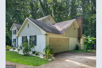 1310 Vineyard Drive SE, Conyers, GA 30013 - Photo 24